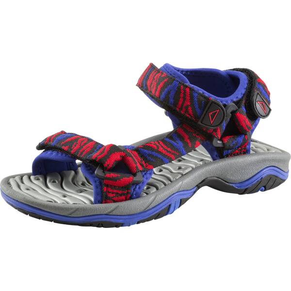Trek-Sandale Joik III Jr. 902 35
