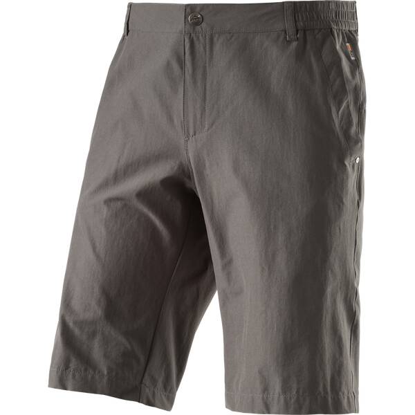 McKINLEY Herren Bermuda H-Bermuda Azrael