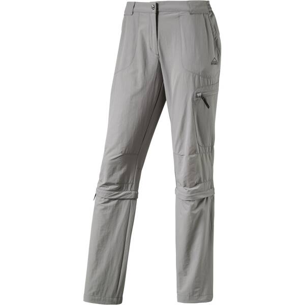 D-Abzipphose Mendoran KG 023 23