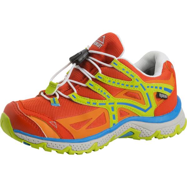 McKINLEY Kinder Multifunktionsschuhe Multi-Schuh ...