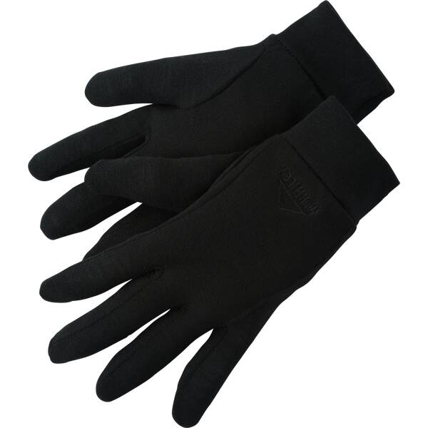 Handsch.Varun 050 XS
