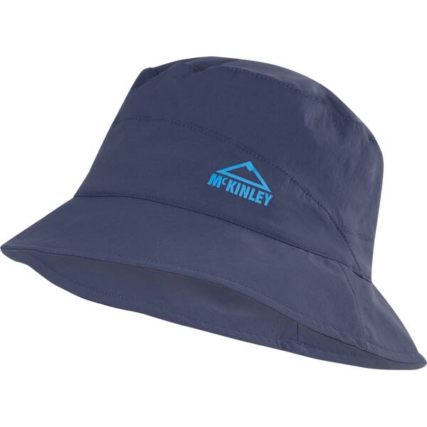 Hut Malaki 519 S/M
