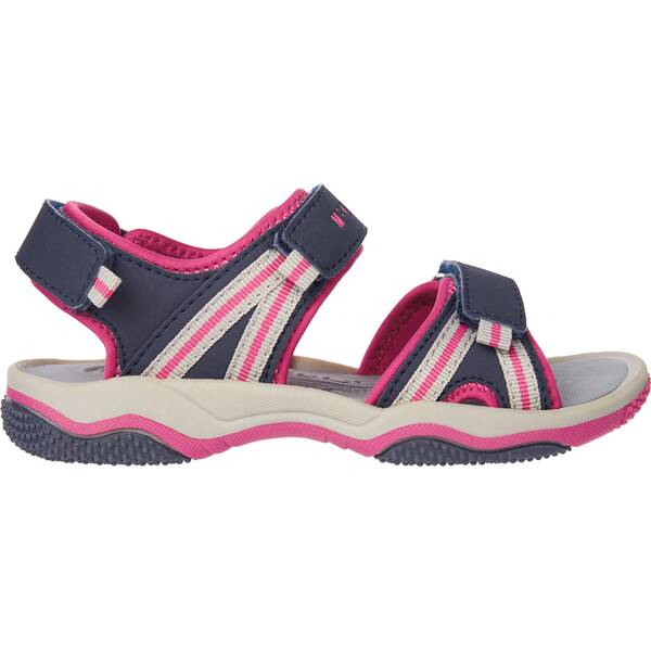 Sandale intersport outlet