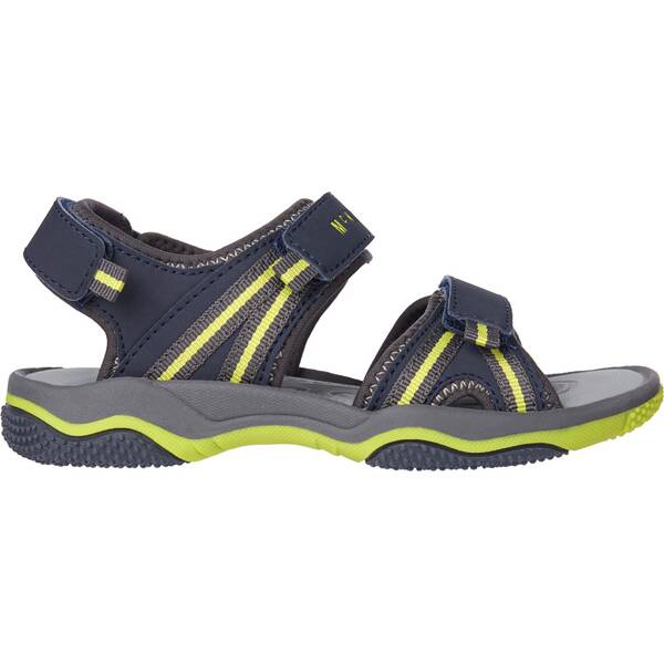 Sandale intersport hot sale