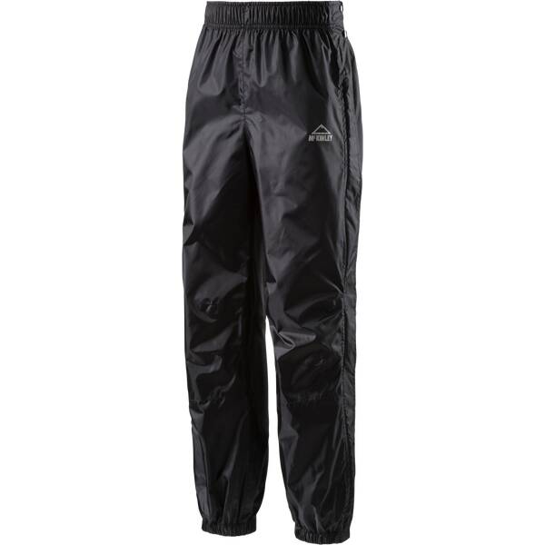 K-Regenhose Longville II 050 176