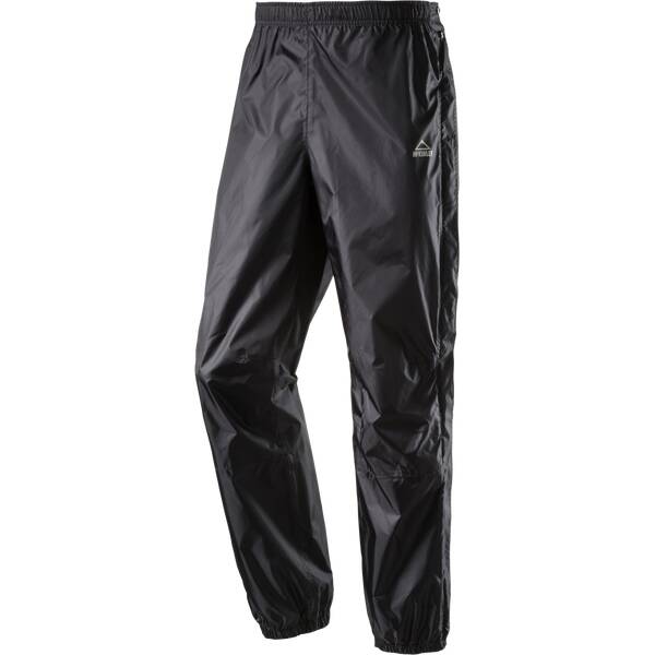 H-Regenhose Longville II 050 XS