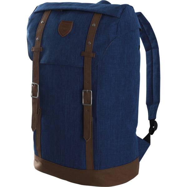 Daybag Woodland 545 25