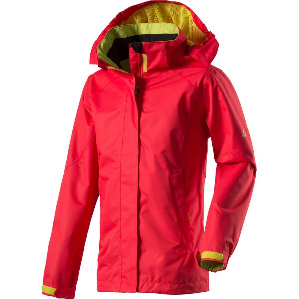 Mckinley Produkte Kaufen Bei Intersport Mckinley Shop