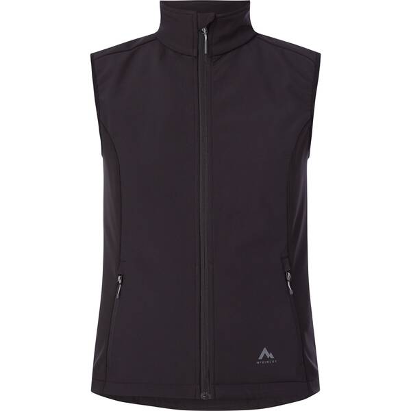 Adidas weste damen best sale günstig