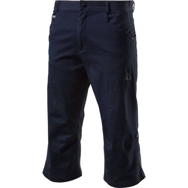 McKINLEY Herren Bermuda H-Bermuda Apremont