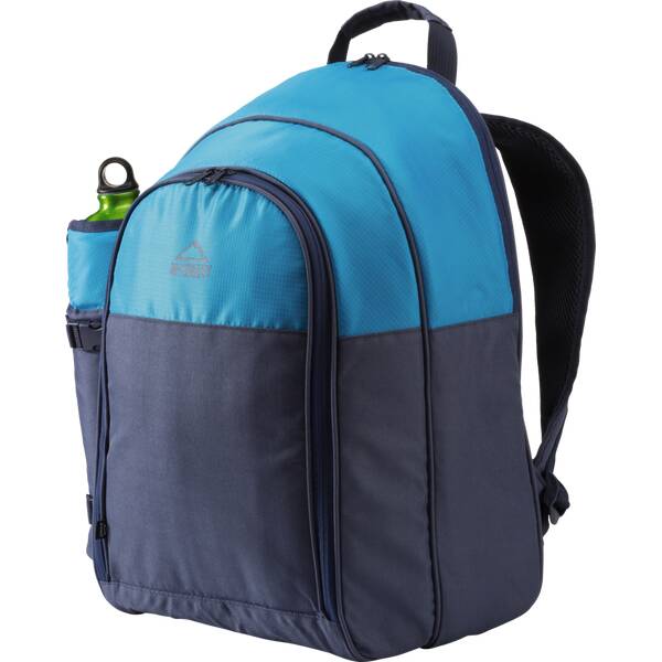 Sac mckinley intersport deals
