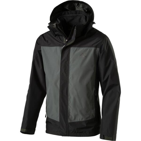 --Dop-Jacke Maldon 903 S