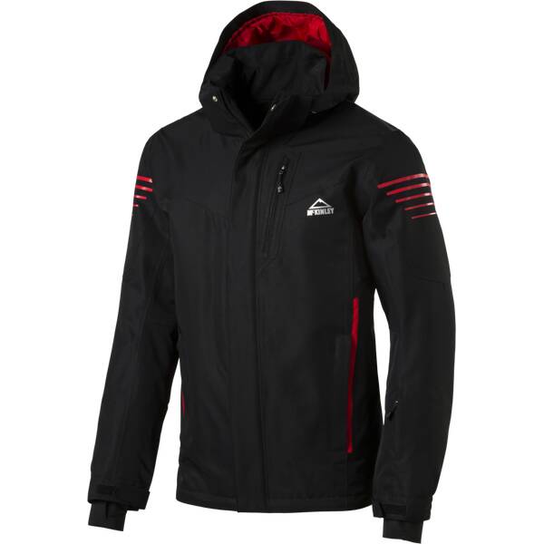 H-Jacke Scotty 057 60