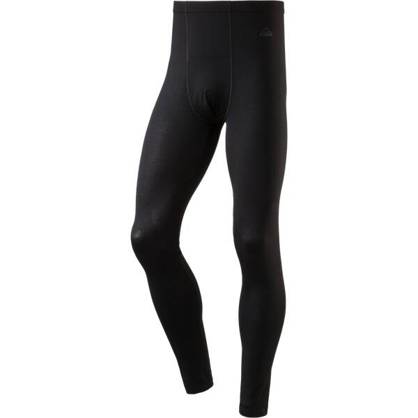 H-Unterhose River 057 XXL