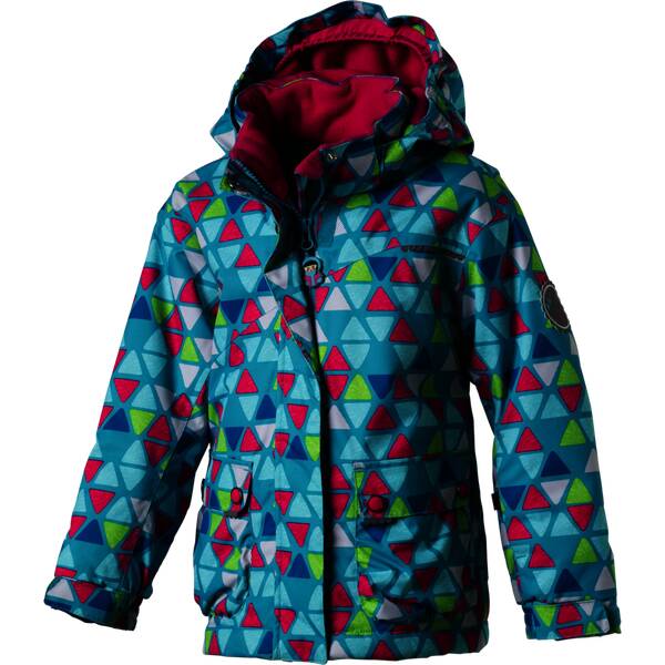 KK-Jacke Romy 902 86