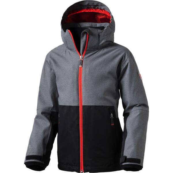 K-Dop-Jacke Moto 900 176