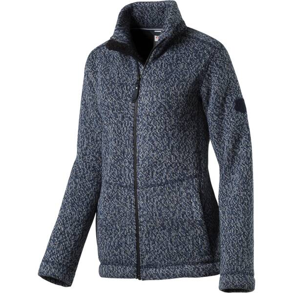D-Fleece-Jacke Kadolo 512 48