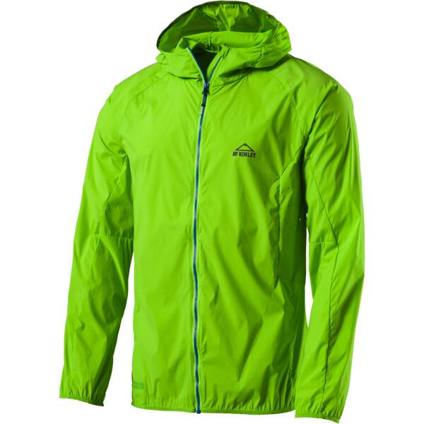 H-Jacke Pampas ux 706 S