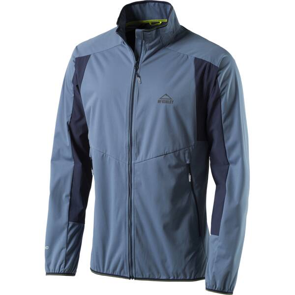 H-Jacke Bama II ux 902 XXL