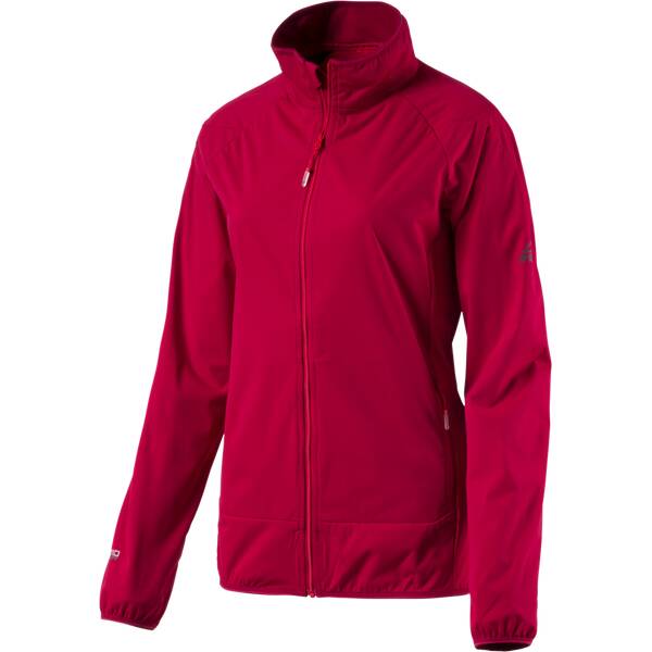 D-Jacke Bama II 900 34