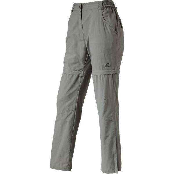 D-Abzipphose Belfast II KG 023 24