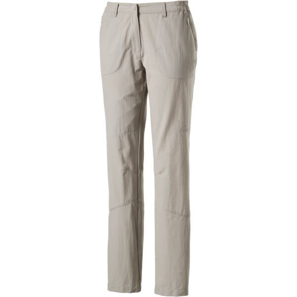 D-Hose Merriwa II 022 40