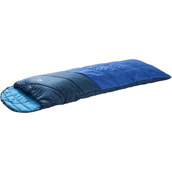 De-Schlafs.Camp Comfort 0 900 195L