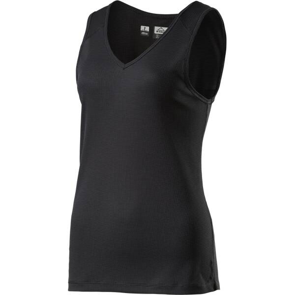 D-Tank-Shirt Lova 901 42