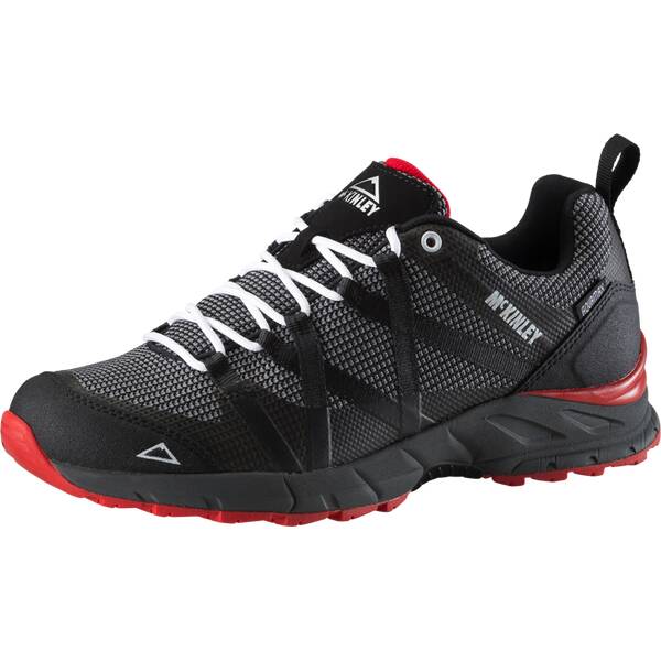 McKINLEY Herren Trekkingschuhe AQUAMAX® Michigan AQX ...