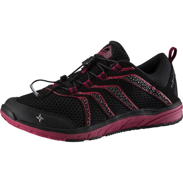 Multi-Schuh Amphibio W 901 37
