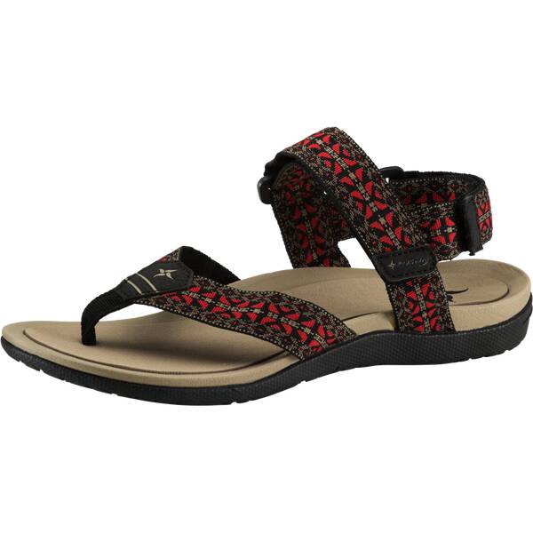 Sandale intersport deals