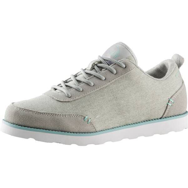 Multi-Schuh Rinconda Ca W 900 41