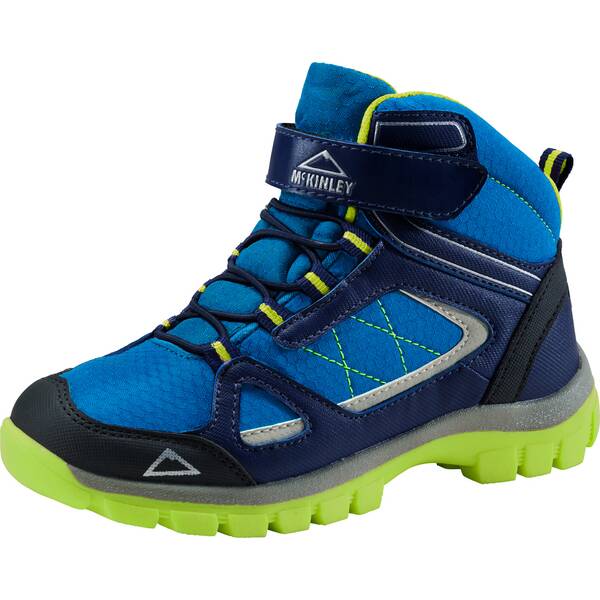 Mckinley Kinder Multifunktionsschuhe Maine Mid Aqb Online Kaufen Bei Intersport