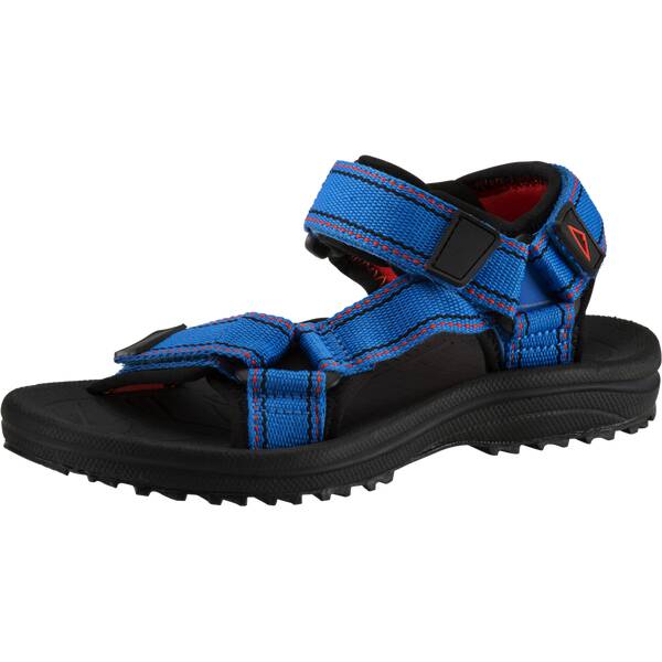 Trek-Sandale Maui JR 900 34