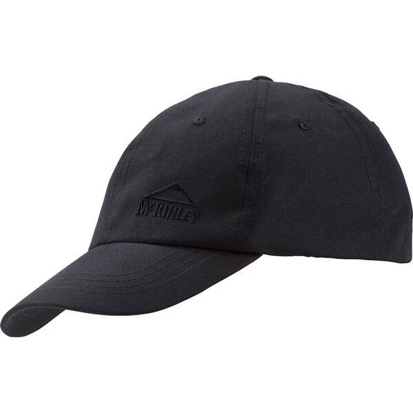 McKINLEY Kinder K-Cap New Tesslin jrs