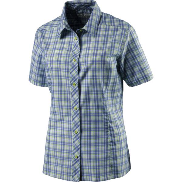D-Bluse Bado 904 48