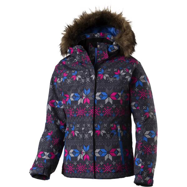 Mä-Jacke Teresia 901 152