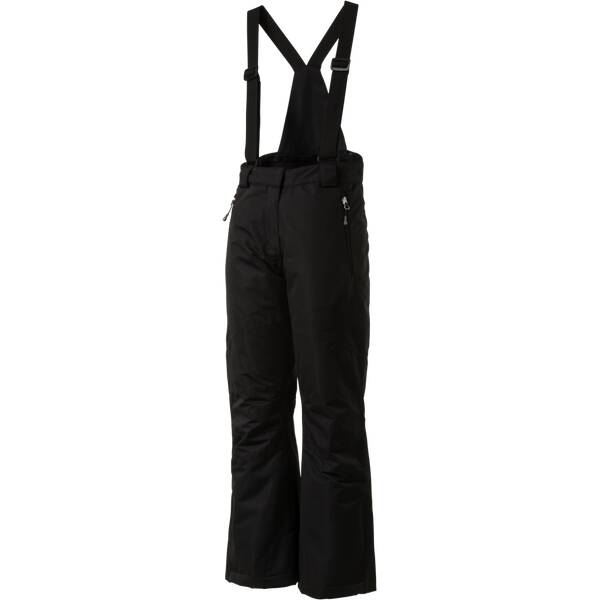 Mä-Hose Rosa II 057 152
