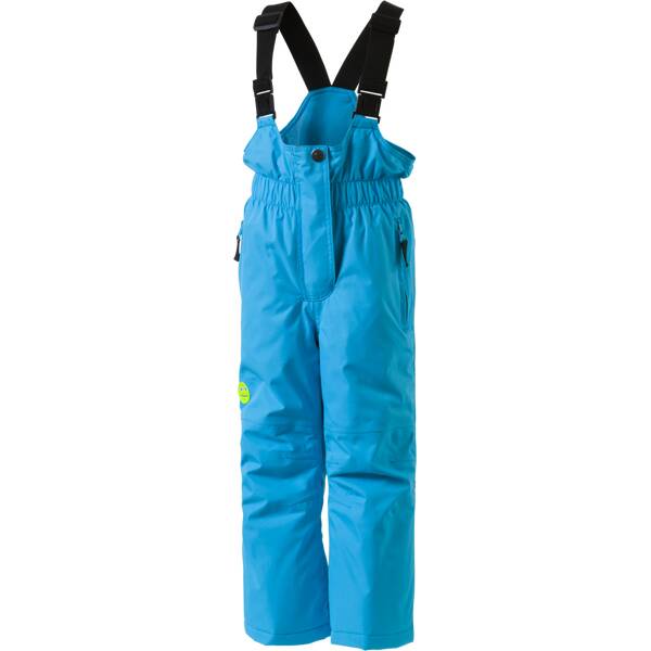KK-Hose Tyler 641 98