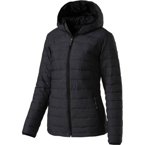 McKINLEY Damen Jacke Kenny online kaufen bei INTERSPORT!