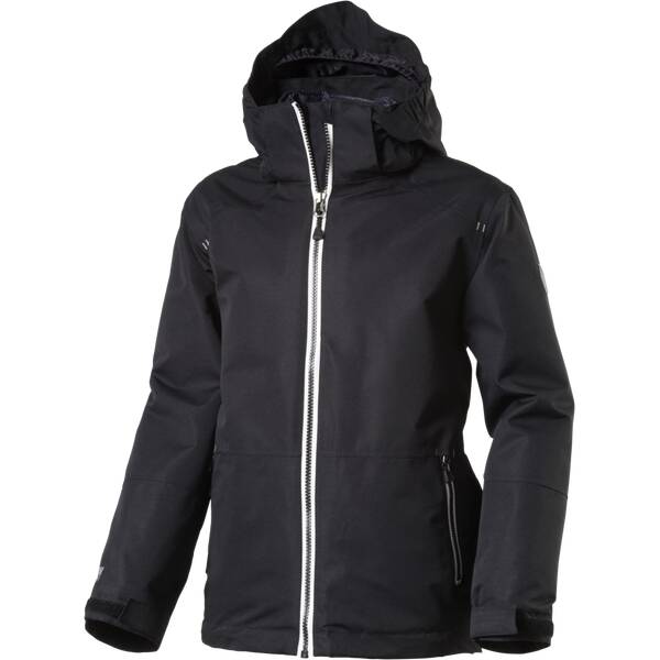 K-Dop-Jacke Liam 3in1 050 140
