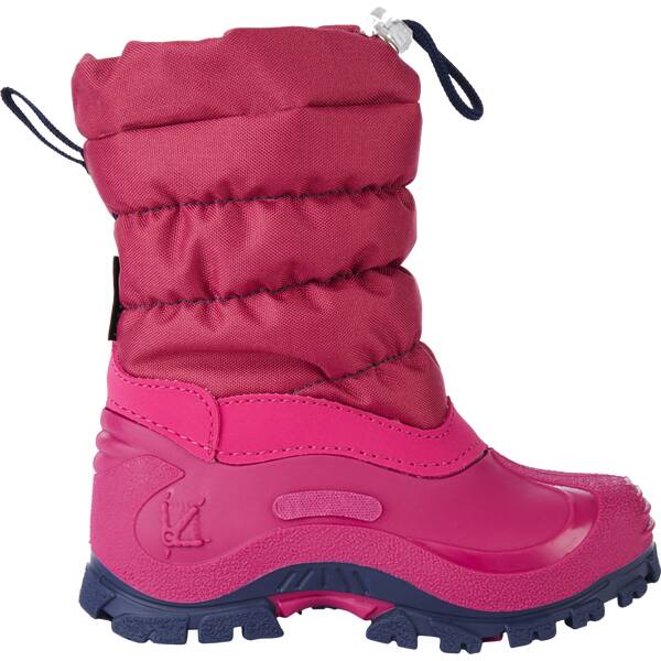 Ki.-Après-Stiefel Jules 901 31