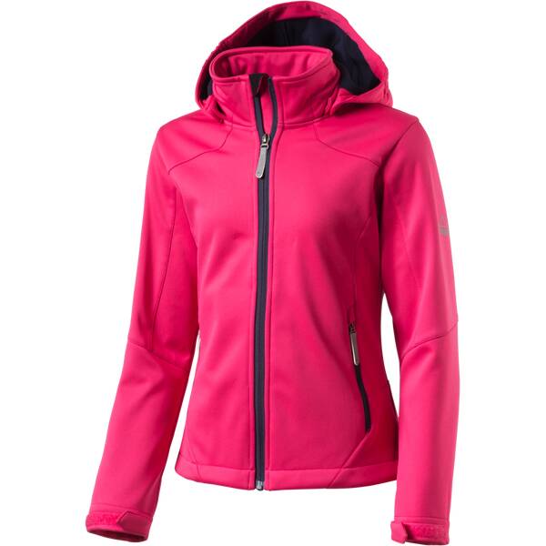 Mä-Jacke Bonny 405 176