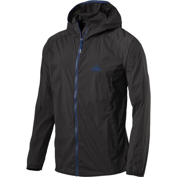 H-Jacke Pampero 046 XL