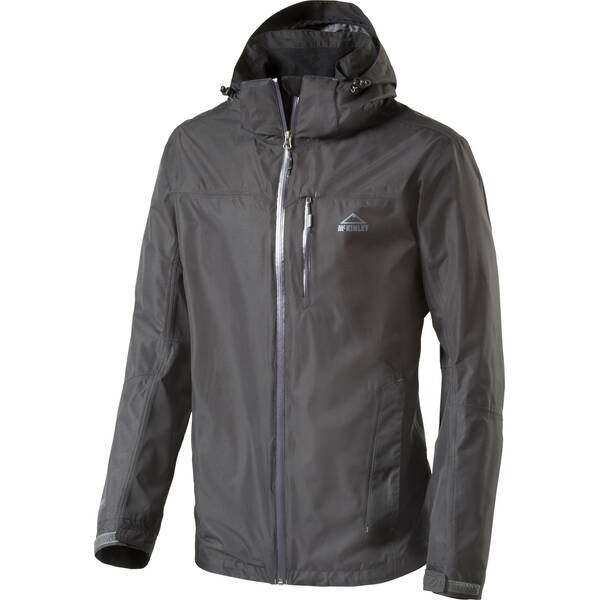 H-Funkt-Jacke Talca Shell MZS 050 L