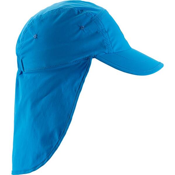 McKINLEY Kinder K-Cap Labi III jrs.