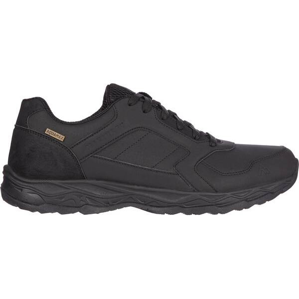 McKINLEY Herren Walkingschuhe Oregon AQX online kaufen bei INTERSPORT