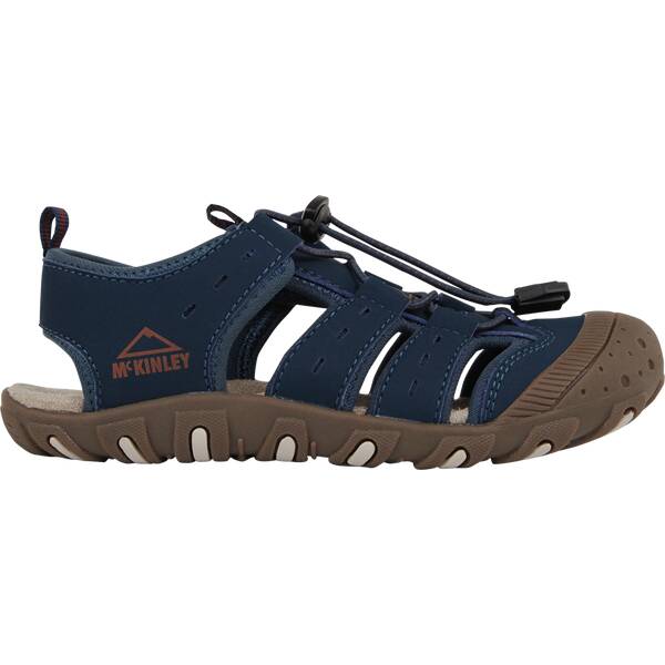Sandale intersport hot sale