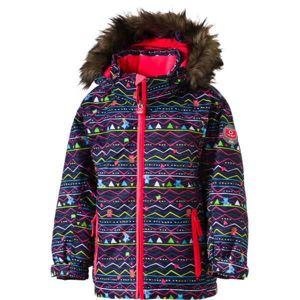 KK-Jacke Carla 901 86