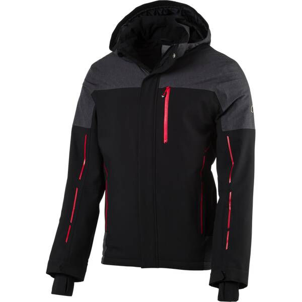 McKINLEY Herren Jacke HJacke Bendix online kaufen bei INTERSPORT!